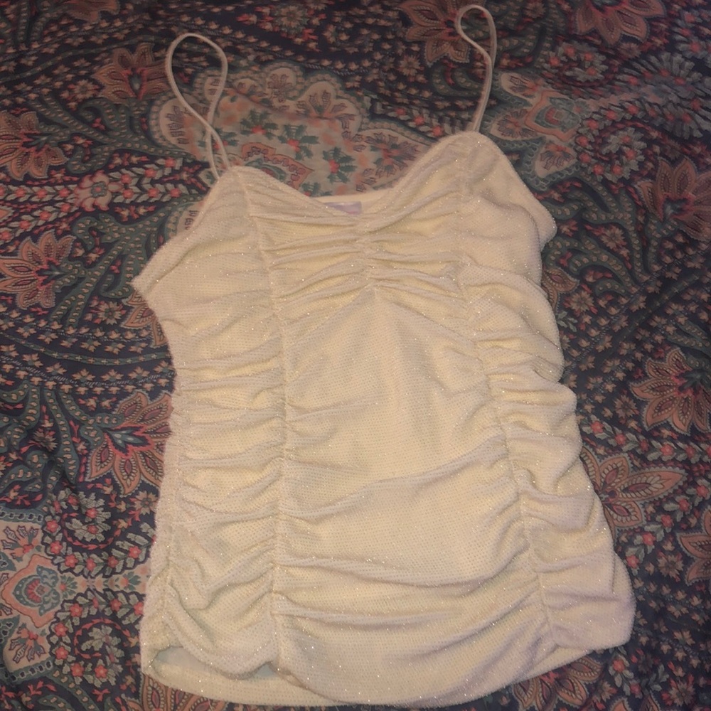 Size Xs- size 1